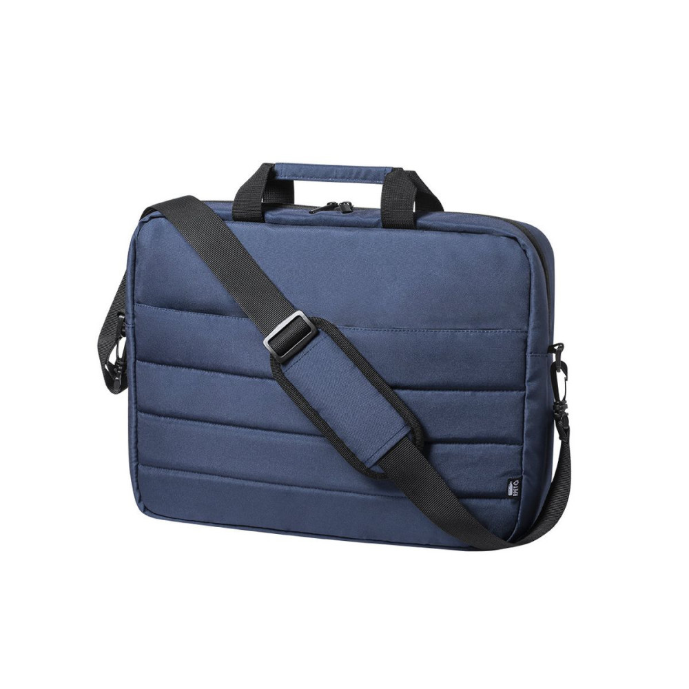 BAKEX - Briefcase