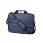 BAKEX - Briefcase BAKEX - Briefcase
