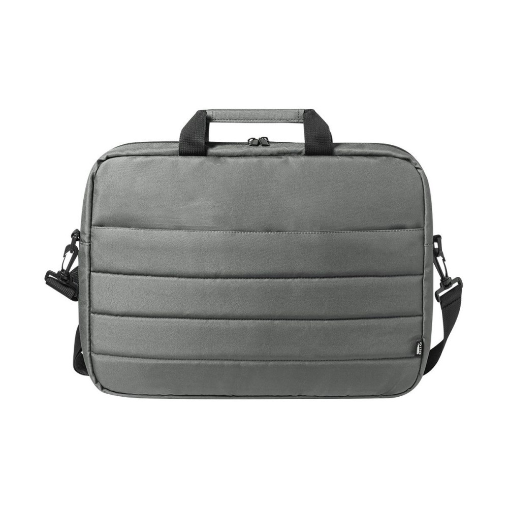 BAKEX - Briefcase