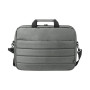 BAKEX - Briefcase BAKEX - Briefcase