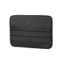 KRAYON - Laptop Pouch KRAYON - Laptop Pouch
