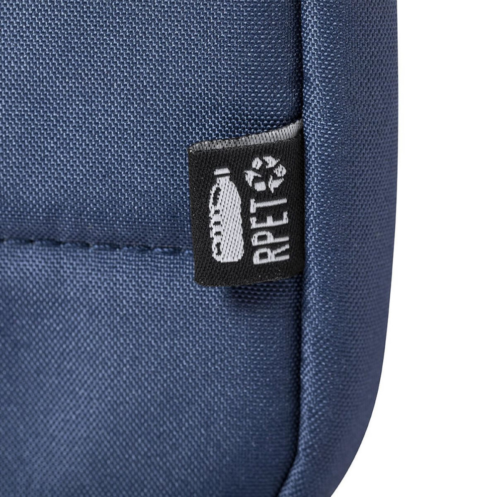 KRAYON - Laptop Pouch