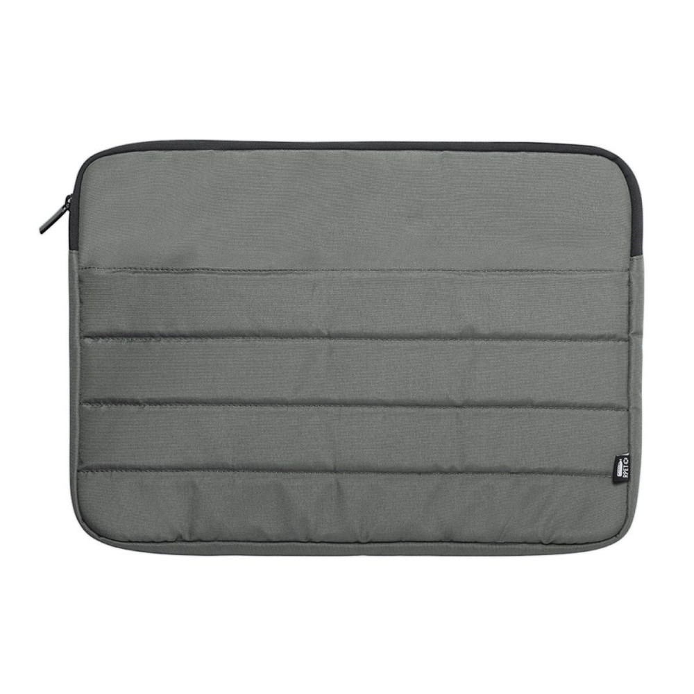 KRAYON - Laptop Pouch