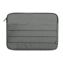 KRAYON - Laptop Pouch KRAYON - Laptop Pouch