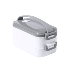 DIXER - Thermal Lunch Box