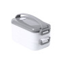 DIXER - Thermal Lunch Box DIXER - Thermal Lunch Box
