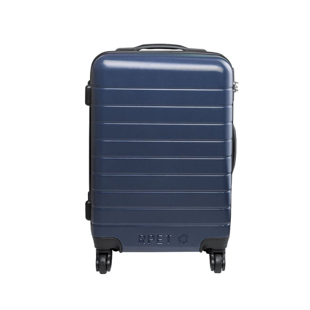 DACRUX - Trolley