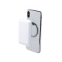 VEKMAR - Power Bank VEKMAR - Power Bank