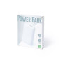 VEKMAR - Power Bank VEKMAR - Power Bank