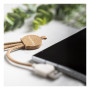 STUART - Charging Cable STUART - Charging Cable