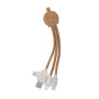 STUART - Charging Cable STUART - Charging Cable