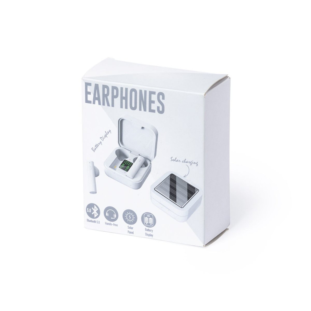 VINZER - Earphones