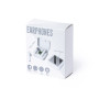 VINZER - Earphones VINZER - Earphones
