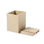 SONDUR - Multifunction Pencil Holder
