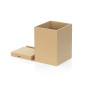 SONDUR - Multifunction Pencil Holder
