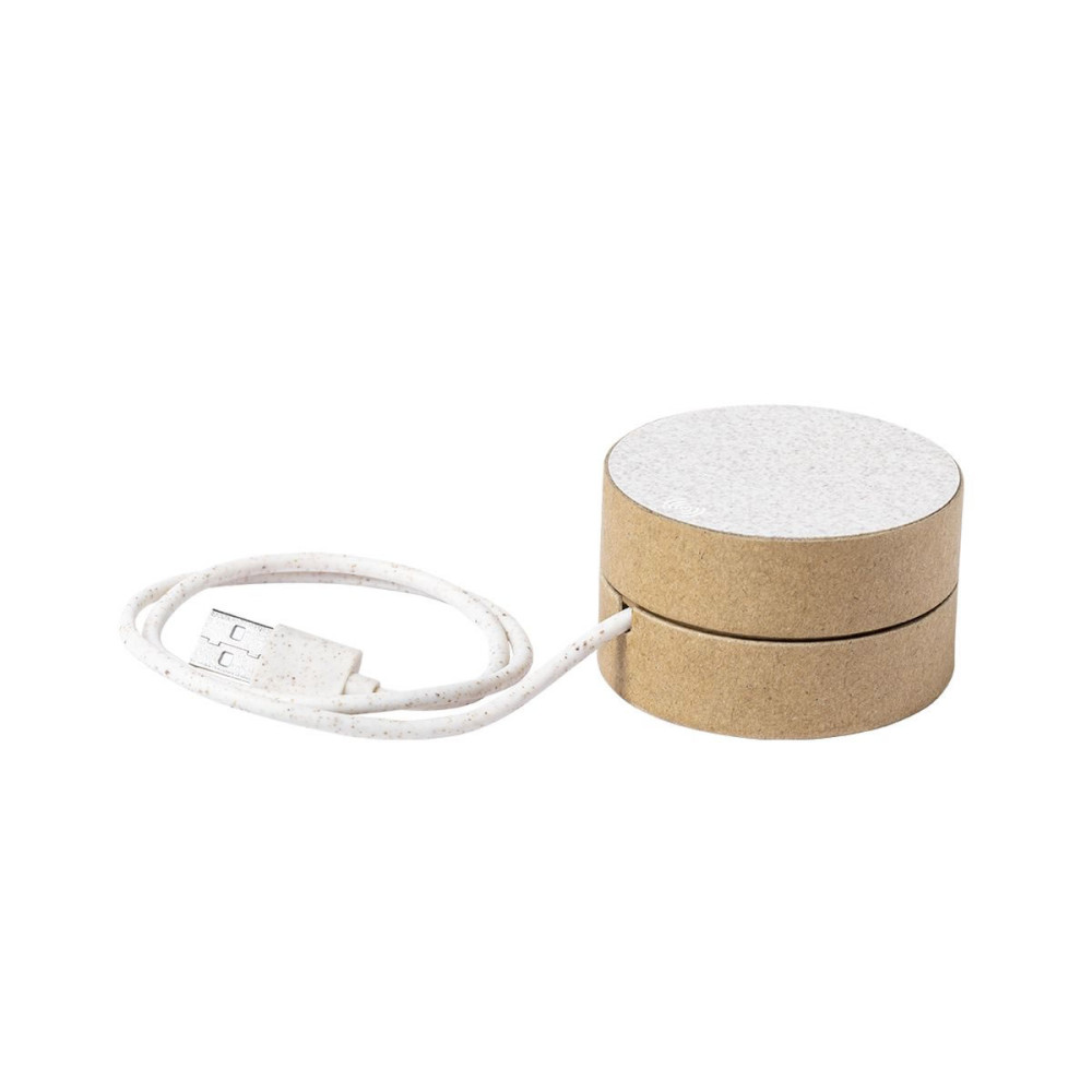 BROTOX - Charger