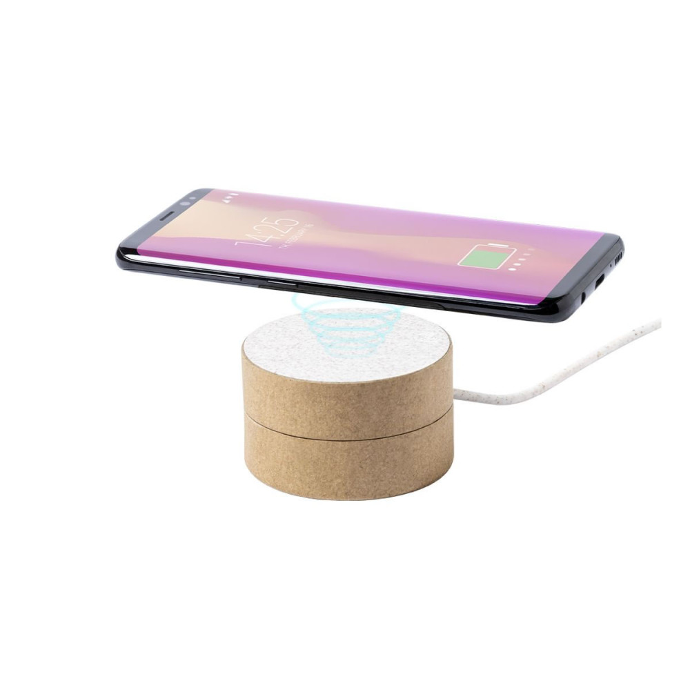 BROTOX - Charger