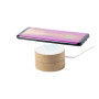 BROTOX - Charger BROTOX - Charger