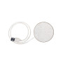 BROTOX - Charger BROTOX - Charger