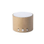 CRAPIN - Speaker CRAPIN - Speaker