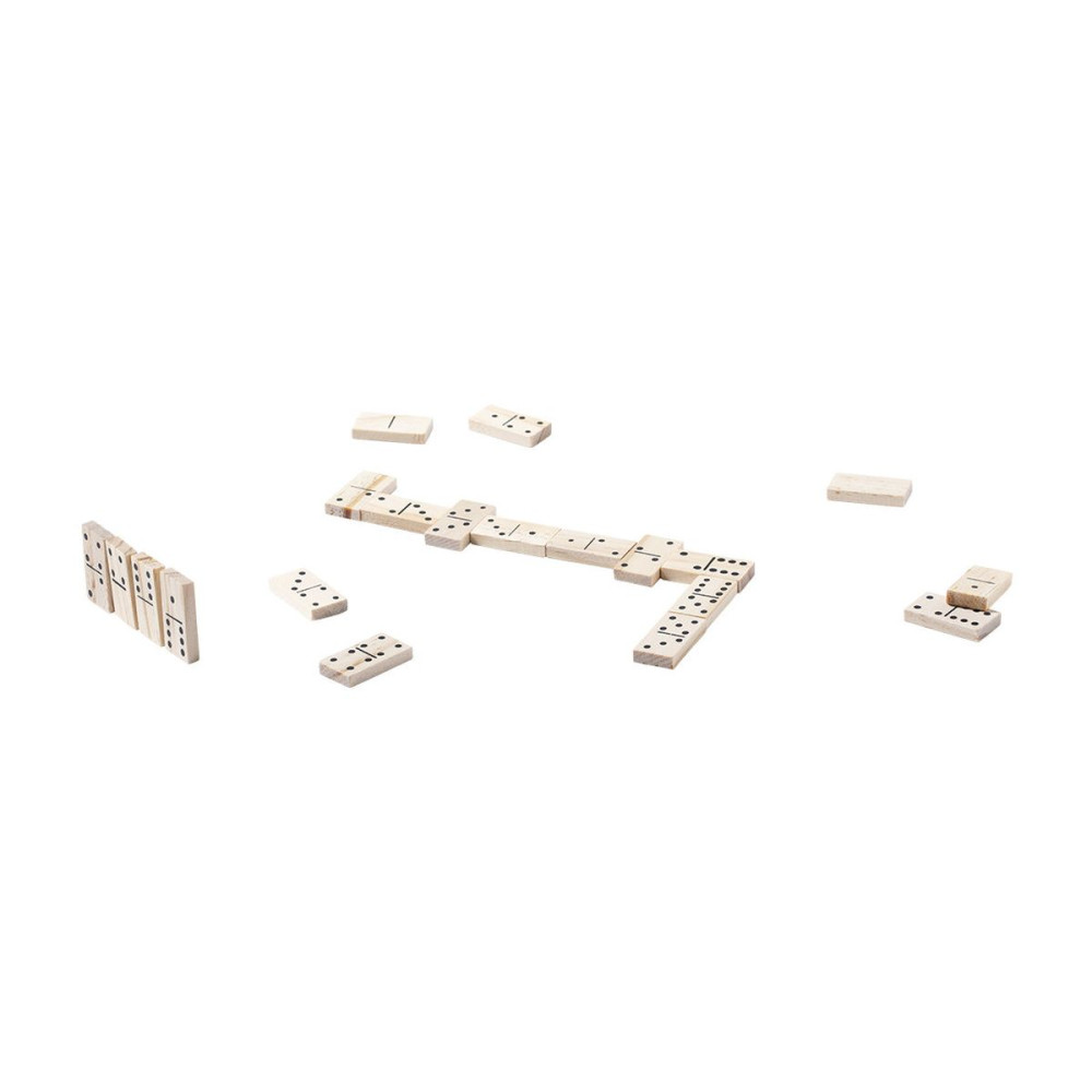 HALIN - Game Set