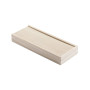 HALIN - Game Set HALIN - Game Set