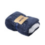 KAROVIX - Blanket KAROVIX - Blanket