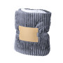 KAROVIX - Blanket KAROVIX - Blanket