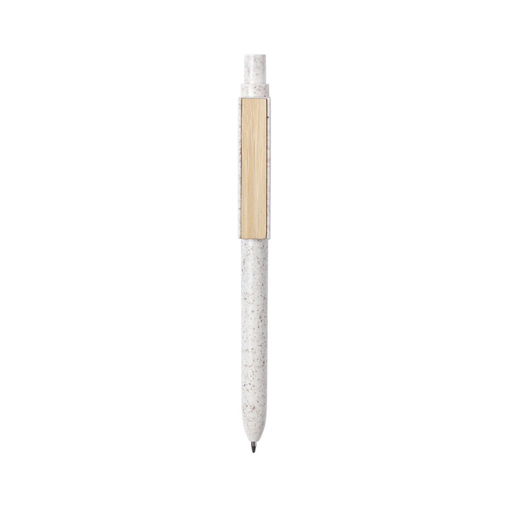 YUSIN - Pen