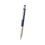 ZABOX - Stylus Touch Ball Pen ZABOX - Stylus Touch Ball Pen