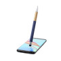 ZABOX - Stylus Touch Ball Pen ZABOX - Stylus Touch Ball Pen