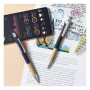 CHIATOX - Pen CHIATOX - Pen