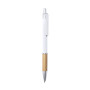 CHIATOX - Pen CHIATOX - Pen