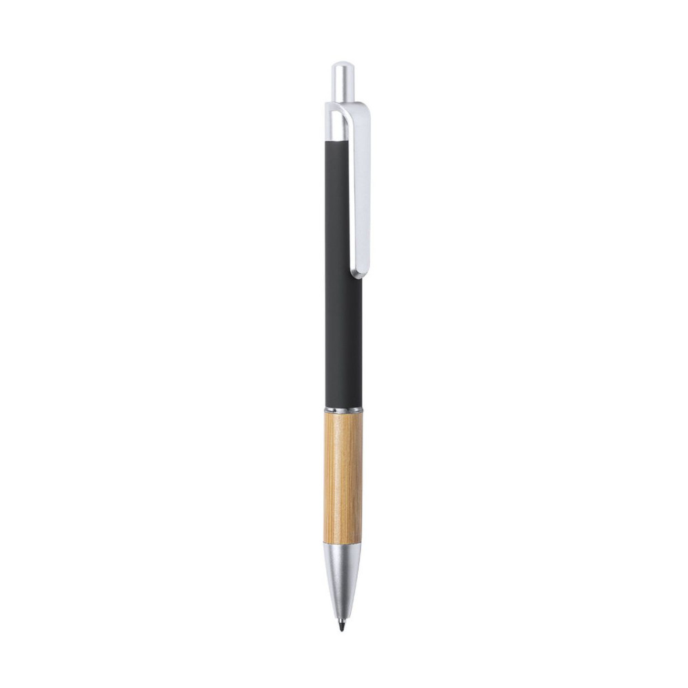 CHIATOX - Pen