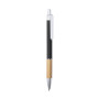 CHIATOX - Pen CHIATOX - Pen