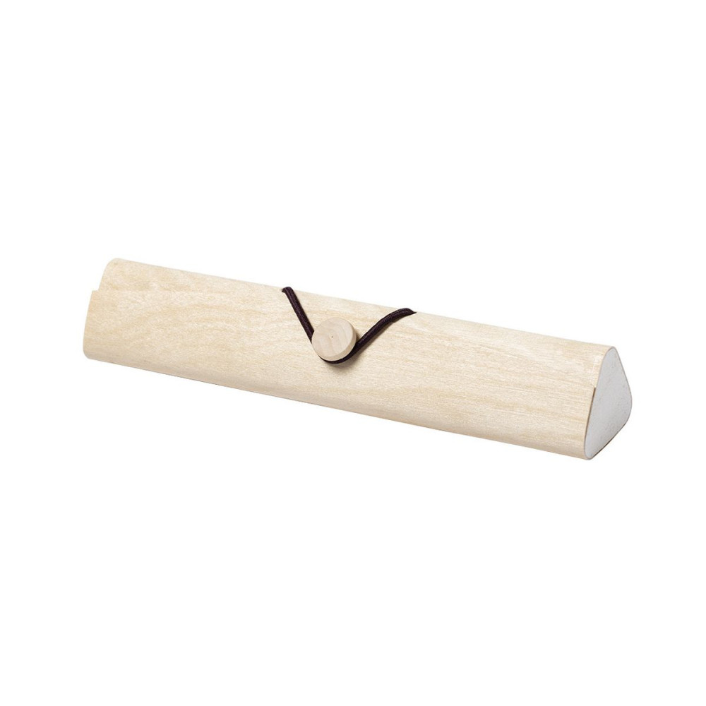 PALERMO - Pencil Case