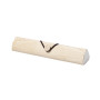 PALERMO - Pencil Case PALERMO - Pencil Case