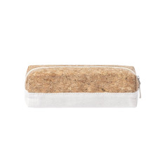 REITON - Pencil Case