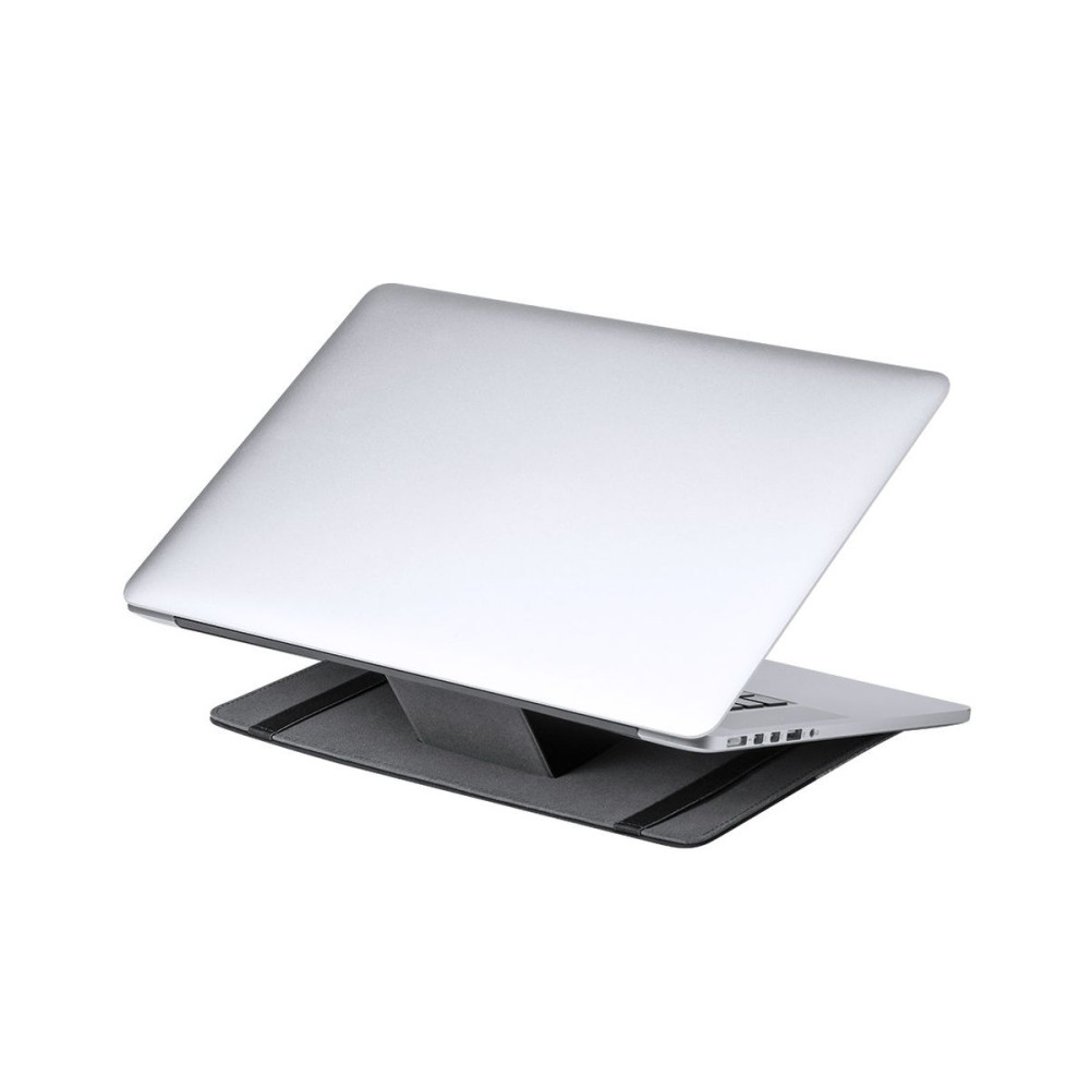 TRONSER - Holder Organizer