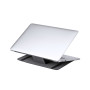 TRONSER - Holder Organizer TRONSER - Holder Organizer