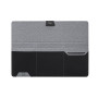 TRONSER - Holder Organizer TRONSER - Holder Organizer