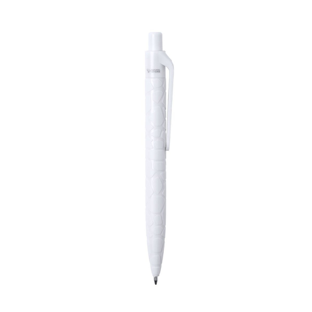 ZIRCON - Pen