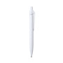 ZIRCON - Pen ZIRCON - Pen