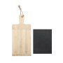SISIM - Kitchen Cutting Board SISIM - Kitchen Cutting Board