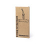 SISIM - Kitchen Cutting Board SISIM - Kitchen Cutting Board