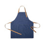 ROBER - Apron ROBER - Apron