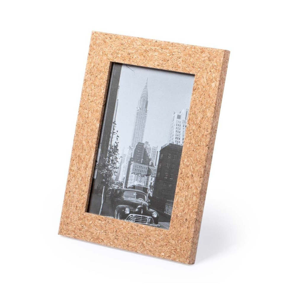 TAPEX - Photo Frame