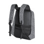 QUASAR - Anti-Theft Backpack