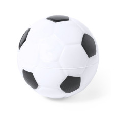 CHAISS - Antistress Ball