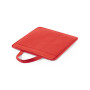 ROSTEL - Cushion ROSTEL - Cushion
